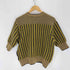 クラネ CLANE VINTAGE MOM KNIT レディース 1