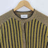 クラネ CLANE VINTAGE MOM KNIT レディース 1