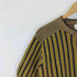 クラネ CLANE VINTAGE MOM KNIT レディース 1
