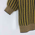 クラネ CLANE VINTAGE MOM KNIT レディース 1