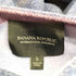 バナナリパブリック BANANA REPUBLIC ダブルフェイス コクーンコート レディース import:S