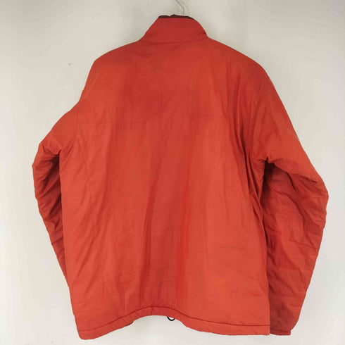 パタゴニア patagonia マイクロパフジャケット メンズ