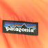 パタゴニア patagonia マイクロパフジャケット メンズ