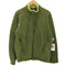 パタゴニア patagonia レギュレーターR2 Fleece Jacket メンズ S