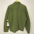 パタゴニア patagonia レギュレーターR2 Fleece Jacket メンズ S