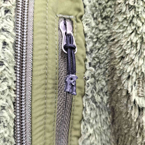 パタゴニア patagonia レギュレーターR2 Fleece Jacket メンズ S