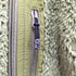 パタゴニア patagonia レギュレーターR2 Fleece Jacket メンズ S