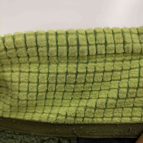 パタゴニア patagonia レギュレーターR2 Fleece Jacket メンズ S