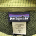 パタゴニア patagonia レギュレーターR2 Fleece Jacket メンズ S
