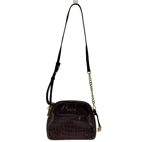 マイケルコース Michael Kors MULBERRY ショルダーバッグ レディース