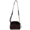 マイケルコース Michael Kors MULBERRY ショルダーバッグ レディース