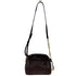 マイケルコース Michael Kors MULBERRY ショルダーバッグ レディース