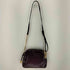 マイケルコース Michael Kors MULBERRY ショルダーバッグ レディース