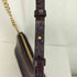 マイケルコース Michael Kors MULBERRY ショルダーバッグ レディース