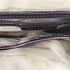 マイケルコース Michael Kors MULBERRY ショルダーバッグ レディース