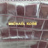 マイケルコース Michael Kors MULBERRY ショルダーバッグ レディース