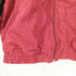 ON LINE メッシュ サイドライン ジップアップジャケット メンズ XXL