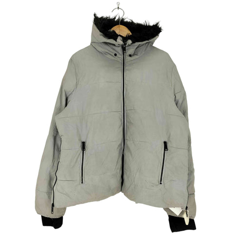 Maralyn & Me メンズ XL