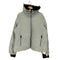 Maralyn & Me メンズ XL