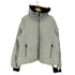 Maralyn & Me メンズ XL