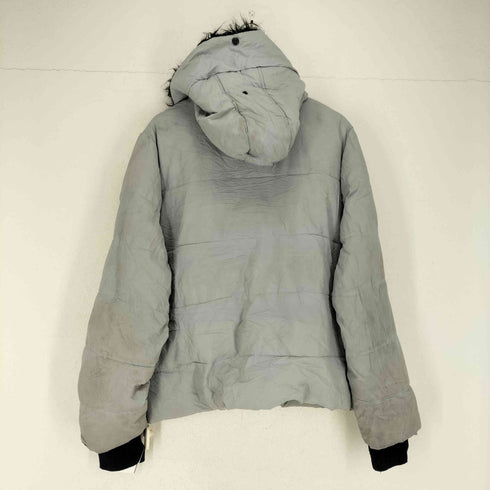 Maralyn & Me メンズ XL
