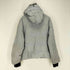 Maralyn & Me メンズ XL