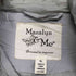Maralyn & Me メンズ XL