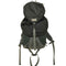 モンベル mont bell ZERO POINT VERSALITE PACK20 メンズ