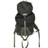 モンベル mont bell ZERO POINT VERSALITE PACK20 メンズ