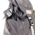 モンベル mont bell ZERO POINT VERSALITE PACK20 メンズ
