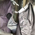 モンベル mont bell ZERO POINT VERSALITE PACK20 メンズ
