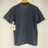 ハードロックカフェ Hard Rock Cafe 90s USA製 ORLANDOプリント S/S Tシャツ メンズ import:M