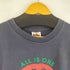ハードロックカフェ Hard Rock Cafe 90s USA製 ORLANDOプリント S/S Tシャツ メンズ import:M