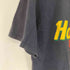 ハードロックカフェ Hard Rock Cafe 90s USA製 ORLANDOプリント S/S Tシャツ メンズ import:M
