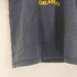 ハードロックカフェ Hard Rock Cafe 90s USA製 ORLANDOプリント S/S Tシャツ メンズ import:M