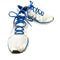アシックス ASICS GEL-UNIFIRE ゲル ユニファイヤ ランニングシューズ スニーカー メンズ JPN:28