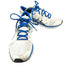 アシックス ASICS GEL-UNIFIRE ゲル ユニファイヤ ランニングシューズ スニーカー メンズ JPN:28