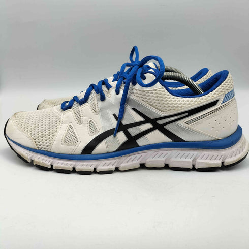 アシックス ASICS GEL-UNIFIRE ゲル ユニファイヤ ランニングシューズ スニーカー メンズ JPN:28