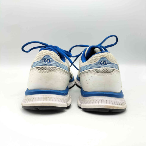 アシックス ASICS GEL-UNIFIRE ゲル ユニファイヤ ランニングシューズ スニーカー メンズ JPN:28