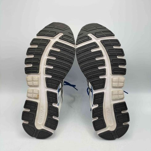 アシックス ASICS GEL-UNIFIRE ゲル ユニファイヤ ランニングシューズ スニーカー メンズ JPN:28