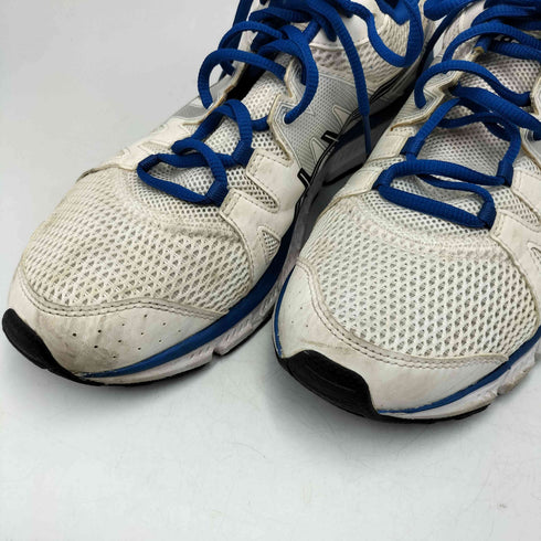 アシックス ASICS GEL-UNIFIRE ゲル ユニファイヤ ランニングシューズ スニーカー メンズ JPN:28