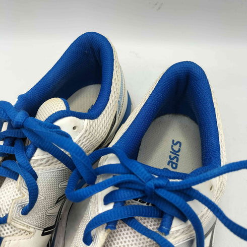 アシックス ASICS GEL-UNIFIRE ゲル ユニファイヤ ランニングシューズ スニーカー メンズ JPN:28