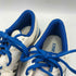 アシックス ASICS GEL-UNIFIRE ゲル ユニファイヤ ランニングシューズ スニーカー メンズ JPN:28
