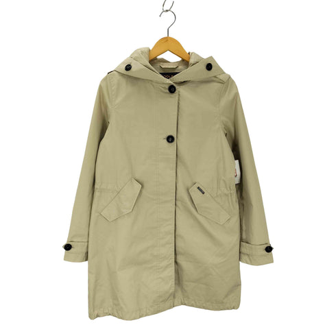ウールリッチ WOOLRICH W'S PRESCOTT PARKA レディース import:S
