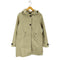ウールリッチ WOOLRICH W'S PRESCOTT PARKA レディース import:S