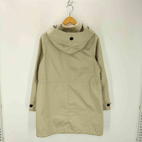 ウールリッチ WOOLRICH W'S PRESCOTT PARKA レディース import:S