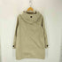 ウールリッチ WOOLRICH W'S PRESCOTT PARKA レディース import:S