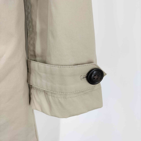 ウールリッチ WOOLRICH W'S PRESCOTT PARKA レディース import:S