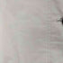 ウールリッチ WOOLRICH W'S PRESCOTT PARKA レディース import:S