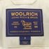 ウールリッチ WOOLRICH W'S PRESCOTT PARKA レディース import:S